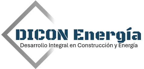 DICON Energía